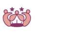laura logo